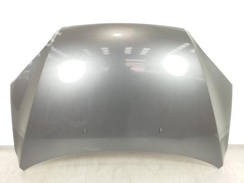 Used Hood FORD FOCUS II (DA_, HCP, DP) [2004-2013]  16470849