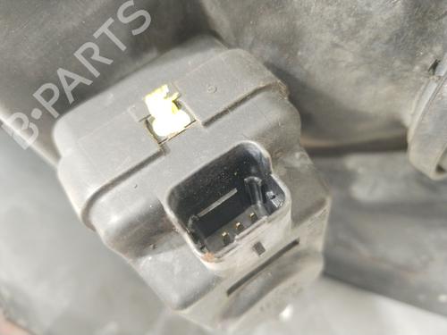 Left headlight CITROËN XSARA PICASSO (N68) 2.0 HDi | BP26579333C28 