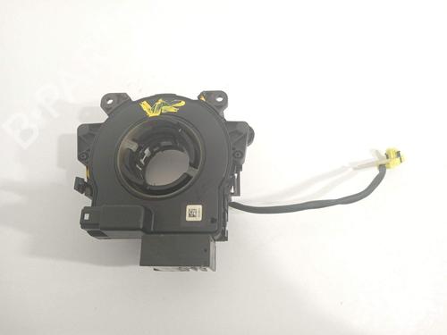 Used Squib airbag Squib airbag 22975789 22975789