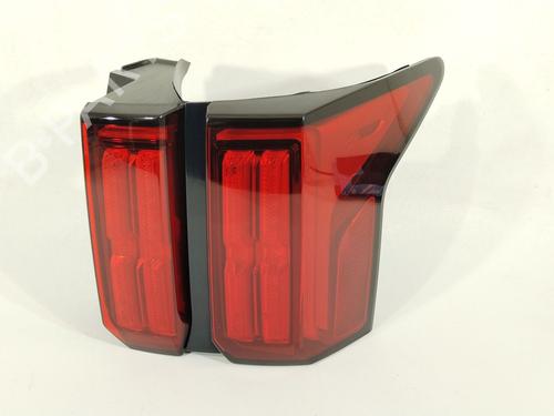 Used Right taillight Right taillight 36111731 36111731