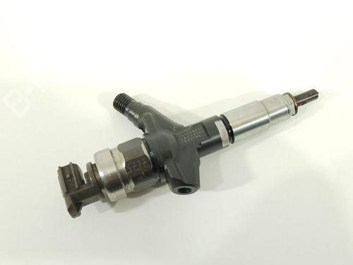 Injector SUBARU FORESTER (SJ_) 2.0 D AWD (SJD) | BP11113762M100 