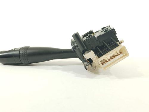 Headlight switch SUZUKI GRAND VITARA II (JT, TE, TD) | BP16809171I24 - Image 4