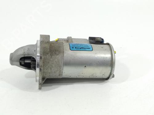 Used Starter KIA RIO IV (YB, SC, FB) [2017-2025]  29354880