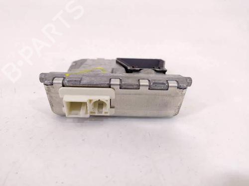 Camera MERCEDES-BENZ C-CLASS Coupe (C204) | BP8059390E14 - Image 3
