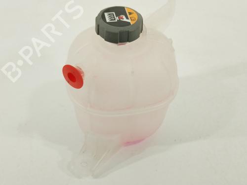 Expansion tank HYUNDAI TUCSON (NX4E, NX4A)  | BP29125837C120 