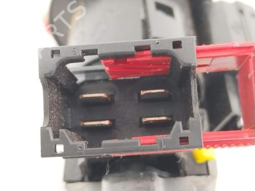 Ignition barrel RENAULT MASTER III Van (FV) | BP25822861M48 - Image 3