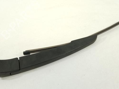 Used Rear windshield wiper arm BMW X2 (F39) [2017-2023]  27997210