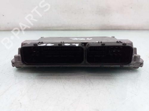Engine control unit (ECU) SEAT ALTEA (5P1)  | BP4851739M57 