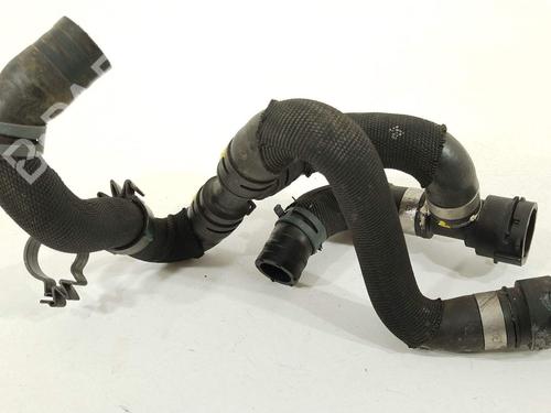 Pipe AUDI A4 B8 Avant (8K5) 2.0 TDI | BP27543271M125 - Image 2