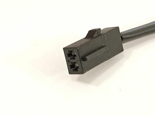 Front left exterior door handle VW SCIROCCO III (137, 138) 1.4 TSI | BP16038089C128 