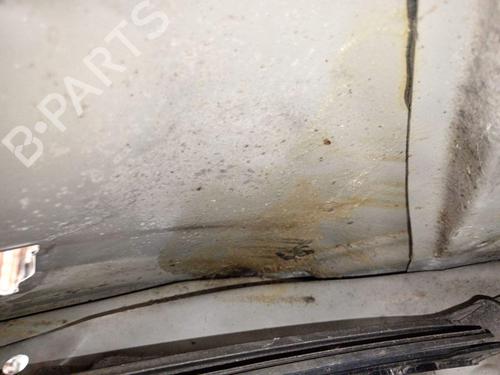Dør venstre bagtil MINI MINI (F56) Cooper D | BP28131976C4 - Image 8