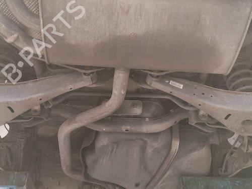 rear-axle-seat-toledo-iii-5p2-2004-2005-2006-2007-2008-2009-37232330 main image