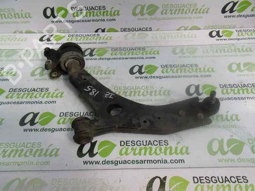 left-front-suspension-arm-ford-focus-ii-da_-hcp-dp-2004-2005-2006-2007-2008-2009-2010-2011-2012-2013-1855897 main image