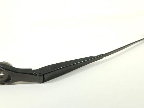 Used Front windshield wiper arm Front windshield wiper arm CITROËN C4 Grand Picasso II (DA_, DE_) 1.2 THP 130 (130 hp) 29258732 29258732