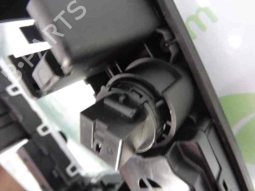 Switch AUDI A5 (8T3) | BP1947637I30 - Image 2