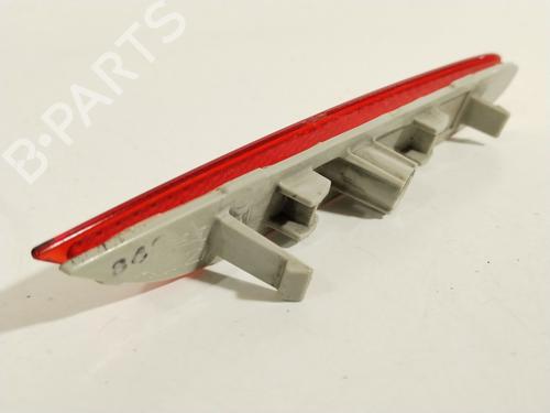 Rear bumper left light NISSAN QASHQAI II (J11, J11_)  | BP30169925C81 