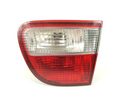 Heckleuchte rechts hinten für SEAT LEON (1M1) 1.9 TDI (110 hp) 29559281