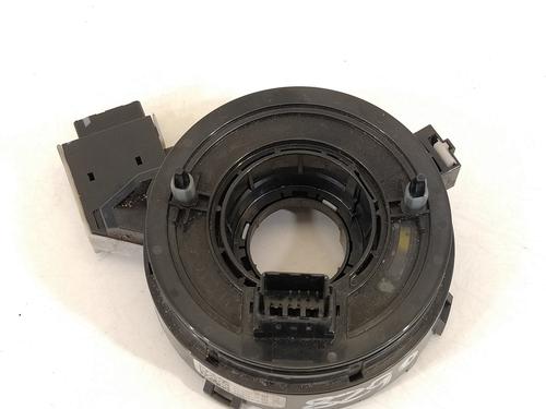 Squib airbag SEAT LEON (1P1)  | BP11842600C102 