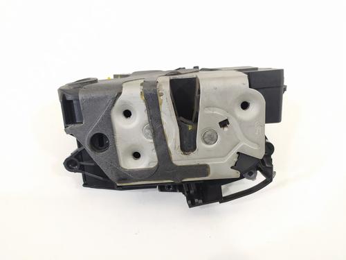 Rear left lock FORD TOURNEO COURIER B460 MPV  | BP14301842C100 
