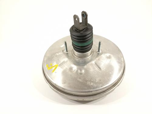 Servo brake MERCEDES-BENZ A-CLASS (W176) A 45 AMG 4-matic (176.052) | BP18242439M42 