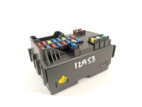 Fuse box KIA XCEED (CD) | BP19637212E1 - Image 5