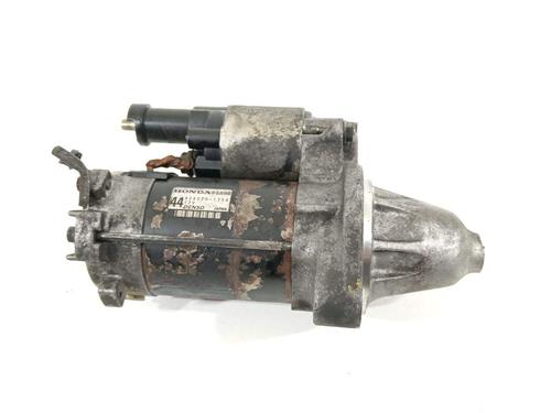 Startmotor Startmotor HONDA ACCORD VII (CL, CN) 2.4 (CL9) (190 hp) 39746086 39746086