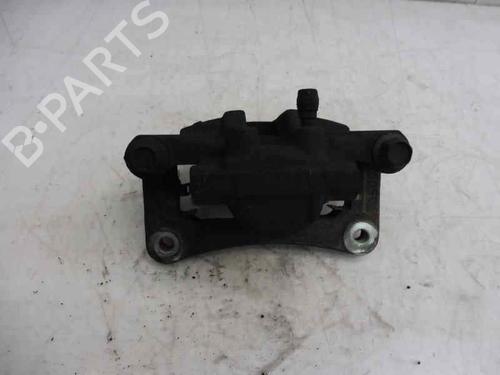 Left rear brake caliper DODGE CALIBER | BP11586697M107 - Image 2