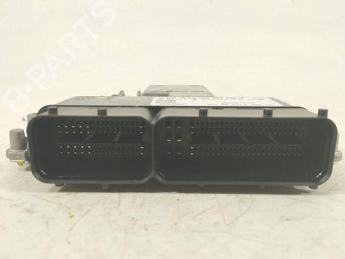 Engine control unit (ECU) SEAT IBIZA V (KJ1, KJG) | BP38735350M57 - Image 2