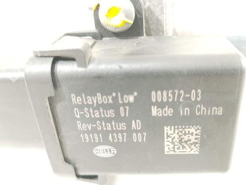 Vacuum pump AUDI A1 Sportback (GBA) 30 TFSI | BP33980836M80 - Image 7