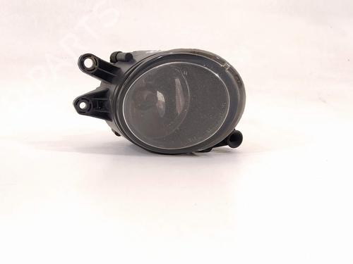 Used Right front fog light Right front fog light 11869415 11869415