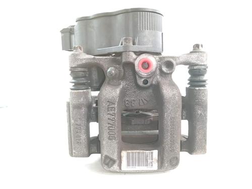 Used Left rear brake caliper Left rear brake caliper 17576754 17576754
