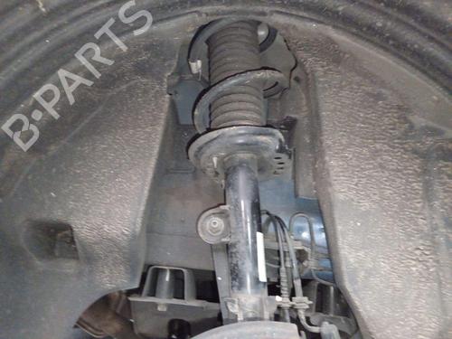 right-rear-shock-absorber-fiat-500x-334_-2014-36936196 main image
