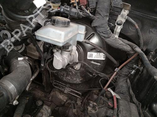 Used Servo brake Servo brake AUDI A3 Limousine (8VS, 8VM) 2.0 TDI (150 hp) 36325693 36325693