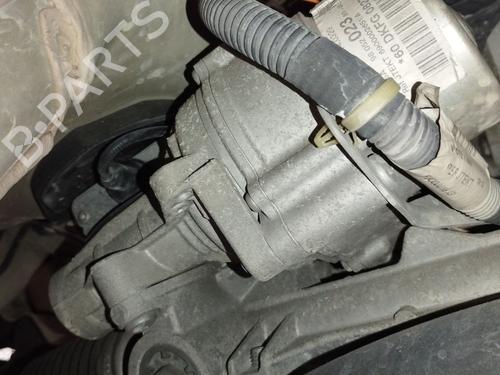 Used Steering rack Steering rack 37260485 37260485