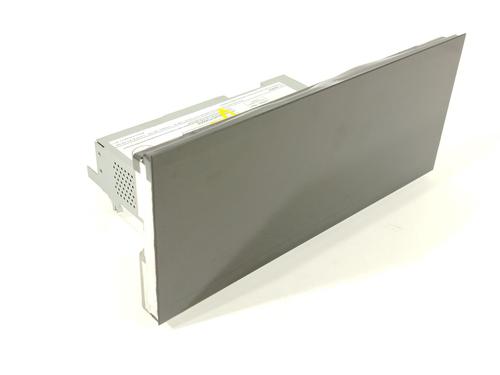 Used Electronic module OPEL CORSA F (P2JO) 1.2 (68) (101 hp) 31696577