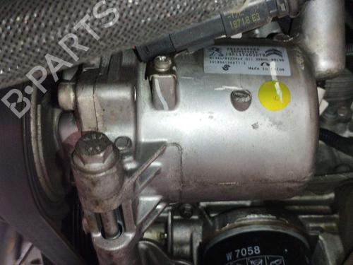 ac-kompressor-peugeot-2008-i-cu_-2013-36755082 main image