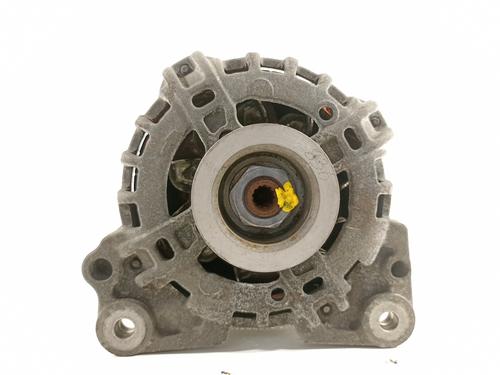 Alternator SEAT Mii (KF1, KE1)  | BP16800550M7 