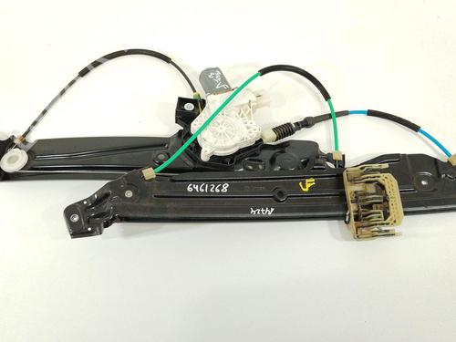 front-right-window-mechanism-bmw-5-touring-f11-2009-2010-2011-2012-2013-2014-2015-2016-2017-28021703 main image