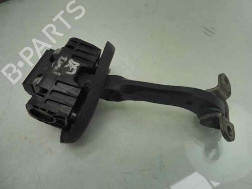 Used Hinge/Door check strap Hinge/Door check strap FIAT DUCATO Van (250_) [2006-2026] 14301239 14301239