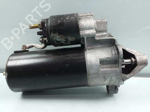 Starter VW PASSAT B5 (3B2)  | BP5397048M8 