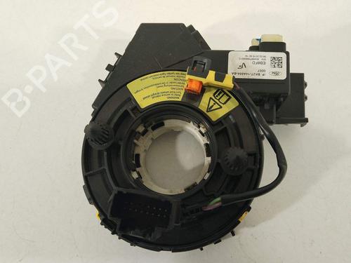 Used Squib airbag Squib airbag 33287648 33287648