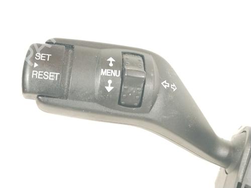 Ratstangsstang FORD FOCUS II (DA_, HCP, DP) 2.0 TDCi | BP30316326I23