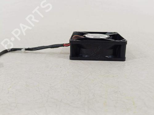 Radiator fan BMW i3 (I01) | BP26145358M35 - Image 4