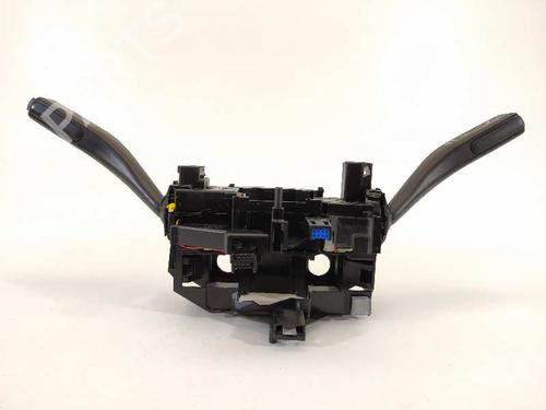 Steering column stalk SEAT ALTEA XL (5P5, 5P8)  | BP7312924I23 