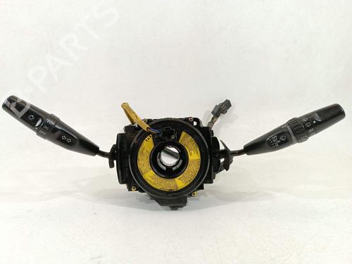 Used Headlight switch Headlight switch 35952938 35952938