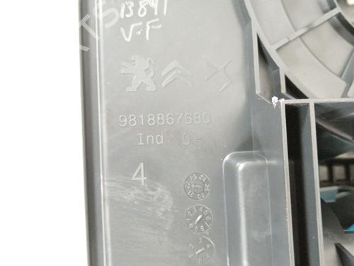 Other PEUGEOT 208 II (UB_, UP_, UW_, UJ_) 1.2 PureTech 100 | BP30123643O1