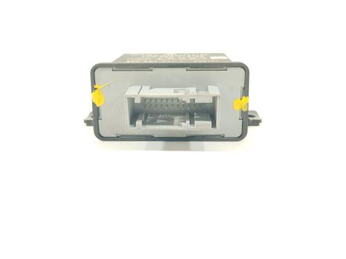 Electronic module AUDI A3 (8P1) 2.0 TDI 16V | BP29202753M83 - Image 3