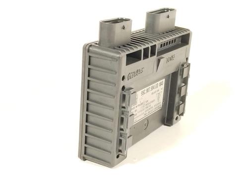 Electronic module CUPRA FORMENTOR (KM7, KMP) 1.4 e-Hybrid | BP40101236M83 - Image 3