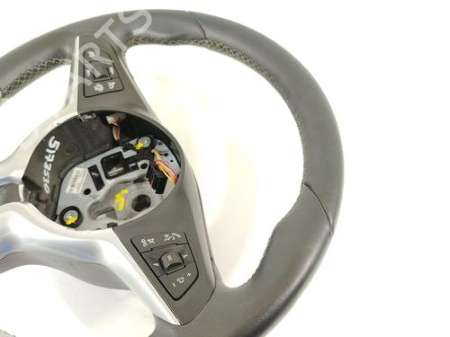Steering wheel OPEL ADAM (M13) | BP16794202C49