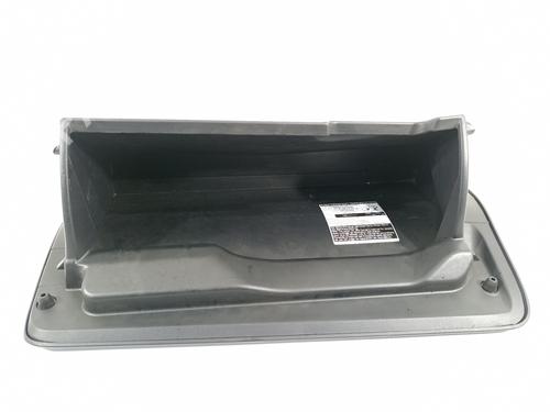 Glove box TOYOTA YARIS (_P13_) 1.5 Hybrid (NHP130_, NHP130) | BP15854345C95 